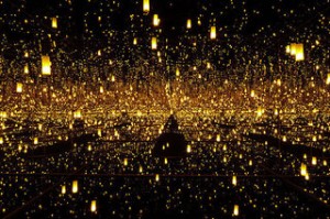 lights
